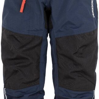 Dusk 2 Kids Pant Navy 140