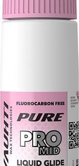Pure Pro Mid Liquid 80ml