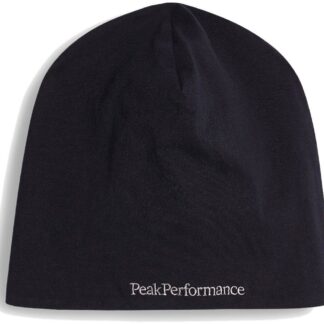 Jr Progress Hat Musta