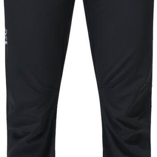 Clay Pant Women Musta 34