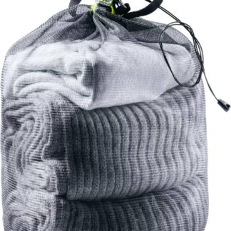 Mesh Sack 3 Citrus