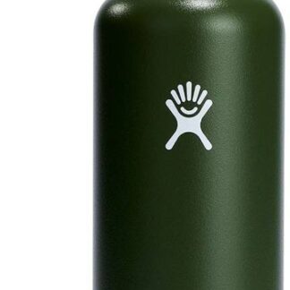 21 Oz Standard Flex Straw Cap Oliivi