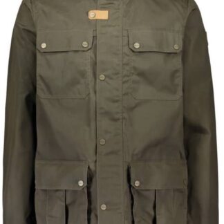 Pointer Jacket Forest XXL