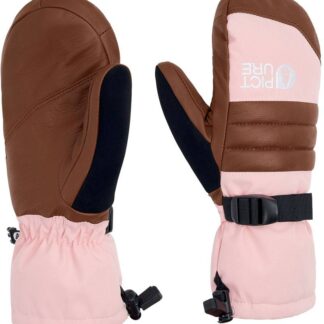Anna Mitts Pinkki 10