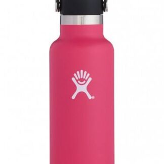 18 oz Standard Mouth Flex Cap Melon