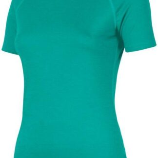 Alea T-shirt 160 G Turkoosi L
