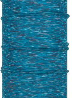 LW Merino Jr Ice Multi Stripes