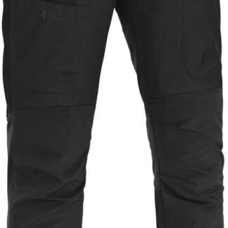 Caribou TC Pants Musta 46