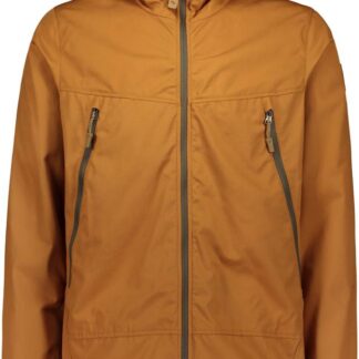 Kivikko Jacket Kaneli XXL