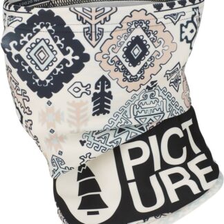 Neckwarmer Arka