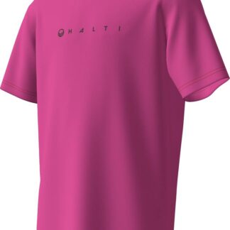 Vassi Jr Tee Violet 152