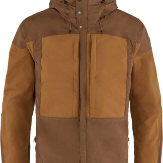 Keb Jacket M Timber M