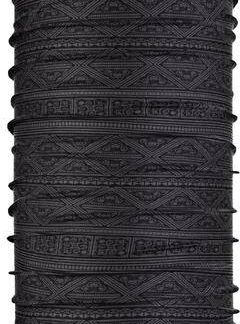 Coolnet UV+ Ether Graphite