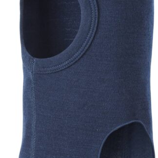 Aurora Balaclava Navy 56 - 58 cm