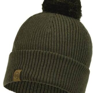 Tim Beanie Forest