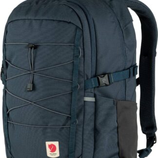 Skule 28 Navy