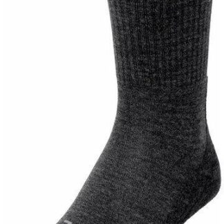 TK 2 Wool Musta 46 - 48