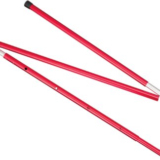 5' Adjustable Pole