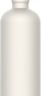 1,0 MyPlanet Plain Luonnonvalkoinen