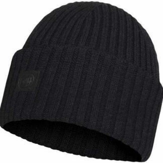 Ervin Knit Hat Grafiitti