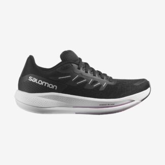 Women's Spectur Musta / Valkoinen UK 5,5
