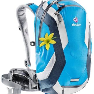 P Superbike 14 EXP SL Turkoosi