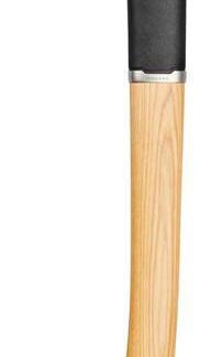 Norden N12 Halkaisukirves