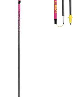 Ultratrail FX.One Neon Pink Pinkki 135