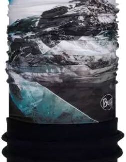 Polar MT Collect. Mt Everest