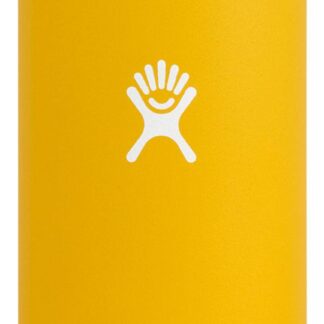 20oz Wide Mouth, Flex Cap Sun