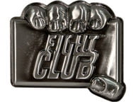 Fight Club vyönsolki