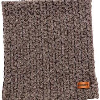Erica Tuubi Wool Beige