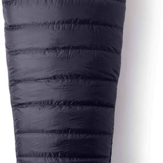 Ascent 700 Women's 2021