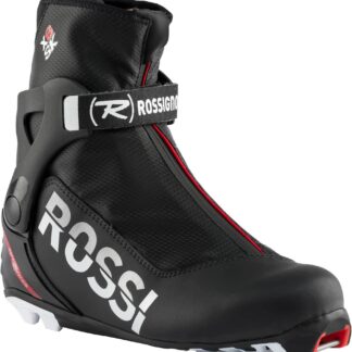 X-6 Skate 20/21 37