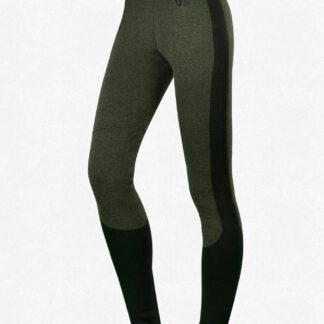 Osy Legging Women's Vihreä M/L