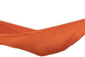 Lightest  Hammock Oranssi