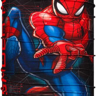 Jr Eco Spider Sense