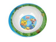 Disney Nalle puh kulho, melamiini