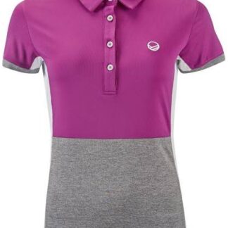 Helen W Pikee Purple 42