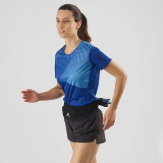 Sense Pro Belt Musta XS