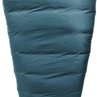 Orbit 0 L Arctic Vasen / Left