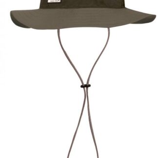 Booney Hat Randall L/XL