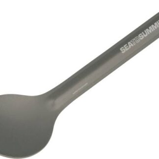 Alphalight Spoon
