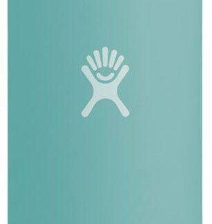 21 Oz Standard Flex Cap Turkoosi