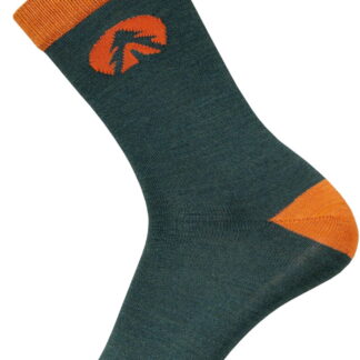 Merino Everyday Teal 43 - 46