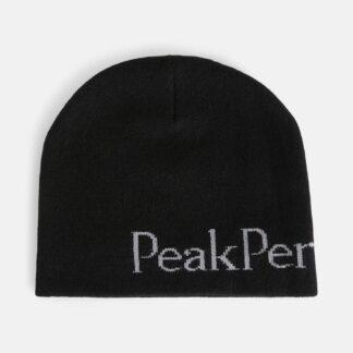 PP Hat Musta