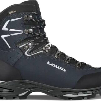 Ticam II GTX Navy UK 11