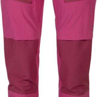 Pallas II W+ X-stretch Pants Magenta 50+