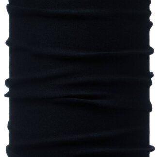 Jr Eco Solid Black