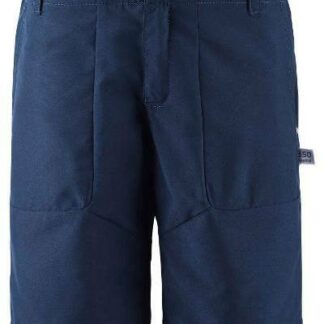 Björkö Bermuda Navy 152